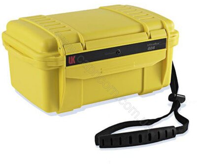 Бокс герметичний Underwater Kinetics Ultra Box 408