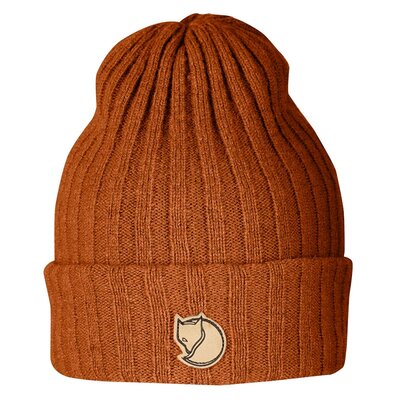 Шапка Fjallraven Byron Hat Autumn Leaf