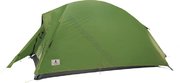 Палатка Vaude Hogan Ultralight