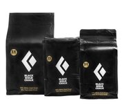 Магнезия Black Diamond Black Gold 200g