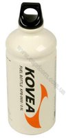 Ємність для палива Kovea Fuel Bottle
