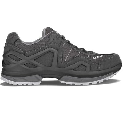 Кросівки Lowa Gorgon GTX Graphite Graphite