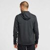 Куртка флісова Montane Protium Hoodie Charcoal