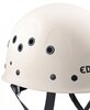 Каска Edelrid Ultralight-Work Air Snow 54–60 см