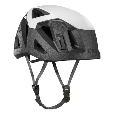 Каска Edelrid Salathe Snow 52–62 см