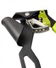 Жумар Edelrid левый Hand Cruiser Silver