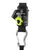 Зажим Edelrid Knee Cruiser Night