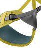 Страхувальна система Edelrid Jay III Wasabi S