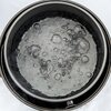 Набор посуды Trangia STOVE 25-0 UL/HA (1.75/1.5/0.9 л) спиртовая горелка