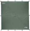 Тент Terra Incognita Tarp 3х3 метра
