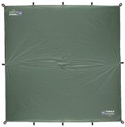 Тент Terra Incognita Tarp 3х3 метра