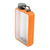 Фляга GSI Outdoors BOULDER 10 FLASK 296 ml