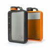 Фляга GSI Outdoors BOULDER 10 FLASK 296 ml