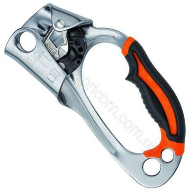 Жумар Petzl Ascension Sport Right