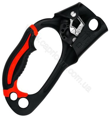 Жумар Petzl Ascension Sport Left