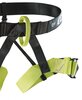 Страхувальна система Edelrid JOKER II Night-Oasis One Size