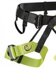 Страхувальна система Edelrid JOKER II Night-Oasis One Size