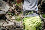 Страховочная система Edelrid JOKER II Night-Oasis One Size