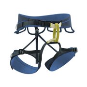 Страховочная система Edelrid Sendero Lapis
