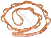 Самостраховка Climbing Technology Daisy Chain