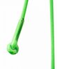 Самостраховка Edelrid Switch Adjust Neon Green 120 см