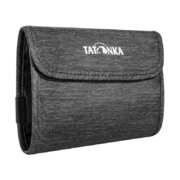 Гаманець Tatonka Euro Wallet