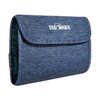 Кошелек Tatonka Euro Wallet