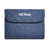 Кошелек Tatonka Euro Wallet