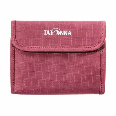 Кошелек Tatonka Euro Wallet