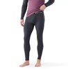 Кальсони Smartwool Men`s Merino 250 Bottom Boxed Charcoal