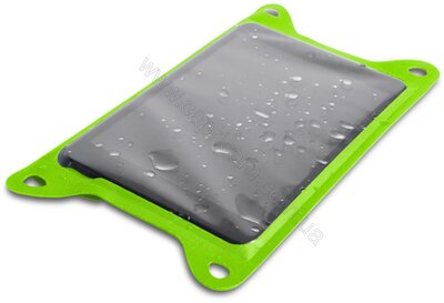 Гермочехол Sea To Summit TPU Guide Case for Tablets