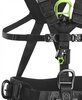 Страхувальна система Edelrid Vertic Triple Lock IINight-Oasis