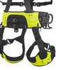 Страхувальна система Edelrid Vertic Triple Lock IINight-Oasis