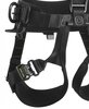 Страхувальна система Edelrid Vertic Triple Lock IINight-Oasis