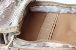 Рюкзак армійський Tactical Extreme Рюкзак війскового медика 10л