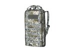 Рюкзак армейский Tactical Extreme Рюкзак военного медика 10л Камуфляж