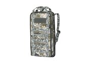 Рюкзак армейский Tactical Extreme Рюкзак военного медика 10л Камуфляж