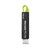 Амортизатор Edelrid Defuser Night S