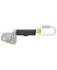 Амортизатор Edelrid Defuser Night S