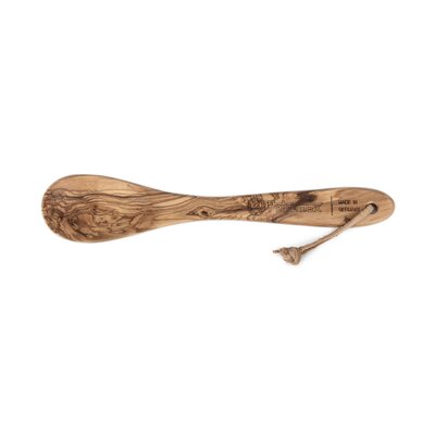 Ложка Petromax Spoon Olive Wood