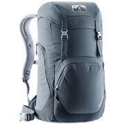 Рюкзак міський  Deuter Walker 24 3812921