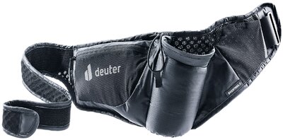 Сумка поясна Deuter Shortrail 2