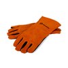Рукавички Petromax вогнестійкі Aramid Pro 300 Gloves
