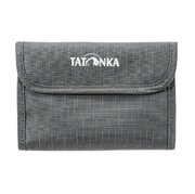 Кошелек Tatonka Money Box