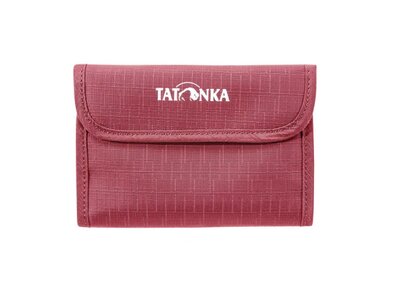 Гаманець Tatonka Money Box