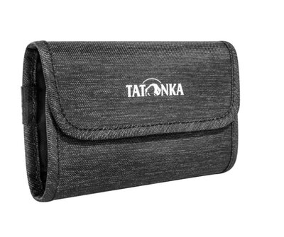 Гаманець Tatonka Money Box