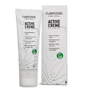 Крем Lowa Active Creme clear 75ml