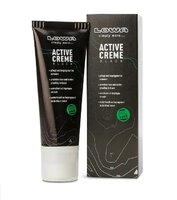 Крем Lowa Active Creme black 75ml