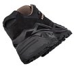 Кроссовки Lowa Sircos Evo GTX LO Black-dune Black-dune