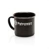 Кружка Petromax Enamel Mug 300 мл White